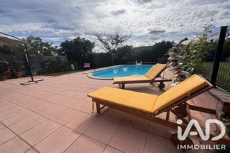  terrain luray 28500