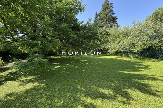  terrain lurcy 01090