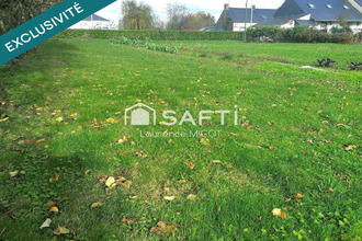  terrain lusanger 44590