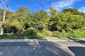  terrain lussault-sur-loire 37400