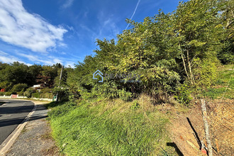  terrain lussault-sur-loire 37400