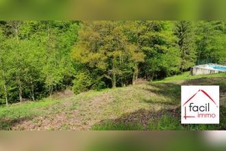  terrain lutzelbg 57820