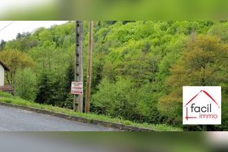  terrain lutzelbg 57820