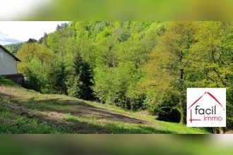  terrain lutzelbg 57820