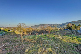  terrain lutzelhouse 67130