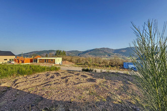  terrain lutzelhouse 67130