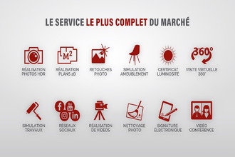  terrain lutzelhouse 67130