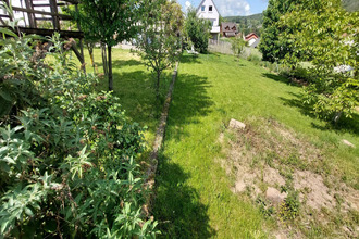  terrain lutzelhouse 67130