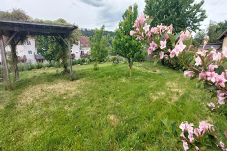  terrain lutzelhouse 67130