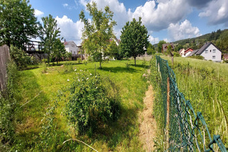  terrain lutzelhouse 67130