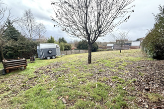  terrain lutzelhouse 67130