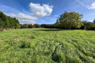  terrain luxeuil-les-bains 70300