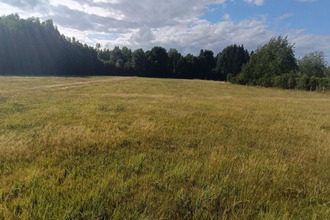  terrain luxeuil-les-bains 70300