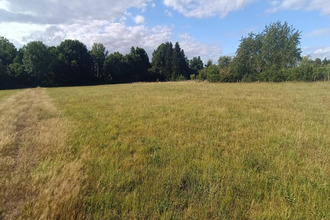  terrain luxeuil-les-bains 70300