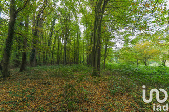  terrain luzarches 95270