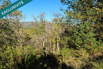  terrain luzech 46140