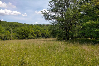  terrain luzech 46140