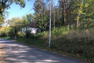  terrain luzech 46140