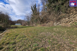  terrain luzenac 09250