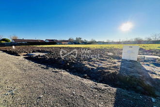  terrain luzillat 63350