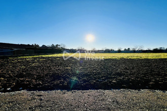  terrain luzillat 63350