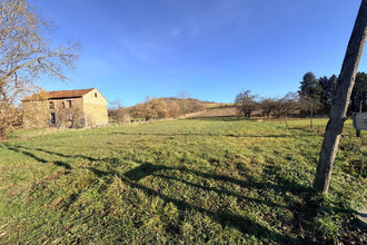  terrain luzillat 63350
