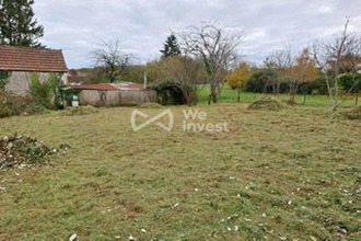  terrain luzille 37150