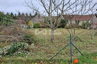  terrain luzille 37150