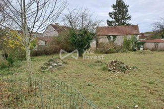 terrain luzille 37150
