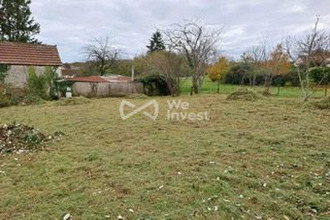  terrain luzille 37150