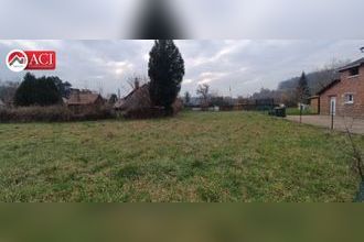  terrain lyons-la-foret 27480