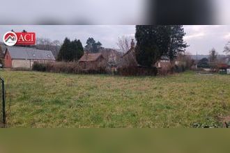  terrain lyons-la-foret 27480