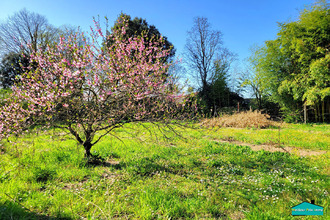  terrain machecoul 44270