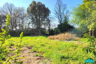  terrain machecoul 44270