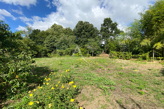  terrain machecoul 44270