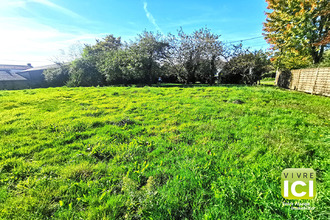  terrain machecoul 44270