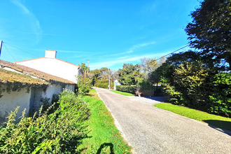  terrain machecoul 44270