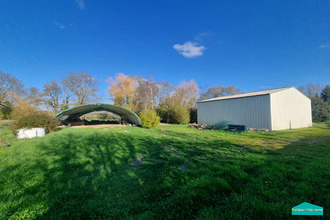  terrain machecoul 44270