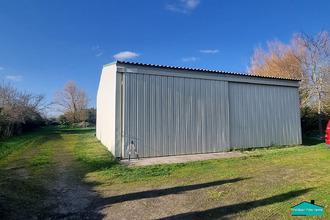  terrain machecoul 44270