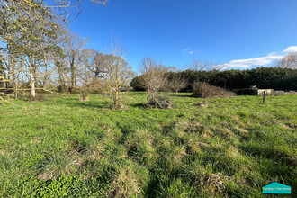  terrain machecoul 44270