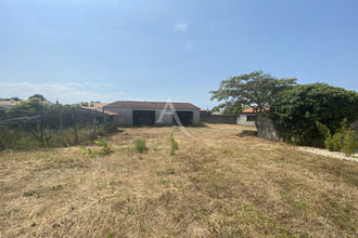 terrain machecoul 44270