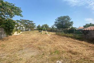  terrain machecoul 44270