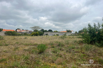  terrain machecoul 44270