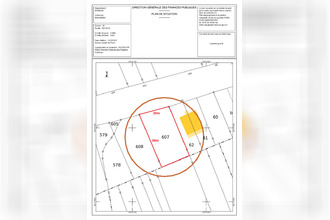  terrain macheren 57730
