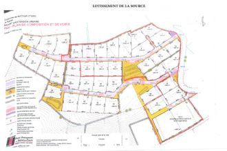  terrain macon 71000