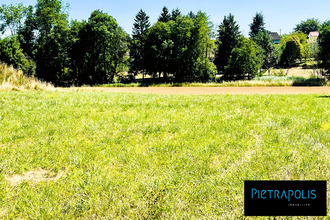  terrain macon 71000
