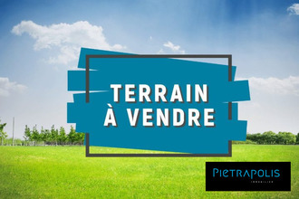  terrain macon 71000