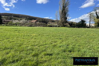  terrain macon 71000