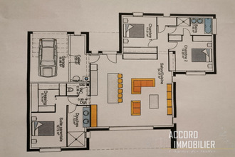  terrain magalas 34480