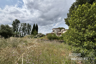  terrain magalas 34480